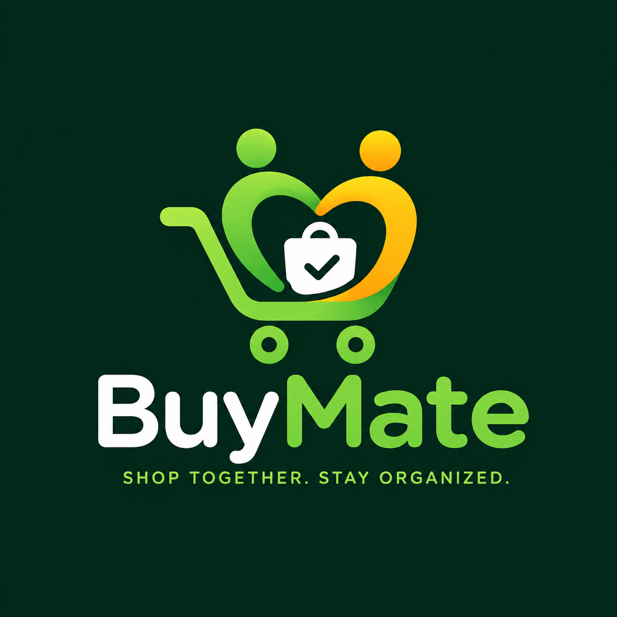 BuyMate